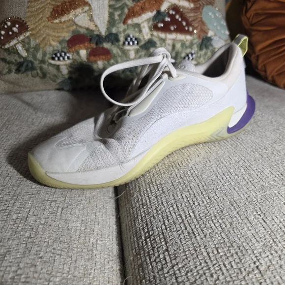 RAD One V2 - Picture 7 of 13